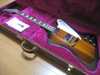 Firebird 1.jpg